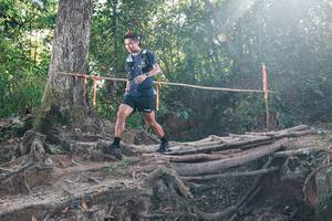 BIB: 
                            <button type="button" onclick="openModal(27750710)" class="btn btn-primary btn-sm float-right btn-popup" data-toggle="modal" data-target=".modal-high-quality">
                        <i class="fas fa-shopping-cart"></i> Add to Cart
                    </button>
                                            <button type="button" onclick="isThisMe(27750710, true)" class="btn btn-success btn-sm float-right btn-popup btn-isme hidden" data-toggle="tooltip" data-placement="bottom" title="นี่คือรูปของคุณใช่ไหม คลิกที่นี่เพื่อเอาเข้าอัลบั้ม">
                        <i class="fas fa-plus"></i> Add to album
                    </button>
                    <button type="button" onclick="isThisMe(27750710, false)" class="btn btn-warning btn-sm float-right btn-popup btn-isnotme hidden">
                        <i class="fas fa-ban"></i> Remove from album
                    </button>